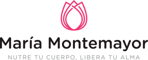 logotipo de la empresa
